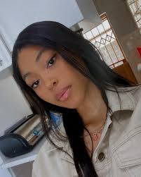 files/avatar_st_5_1.jpg