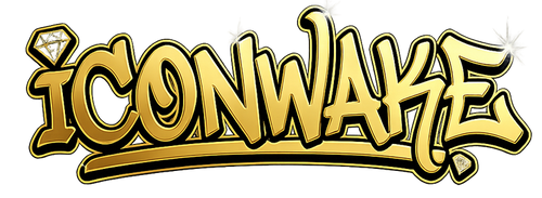 iconwake newest 